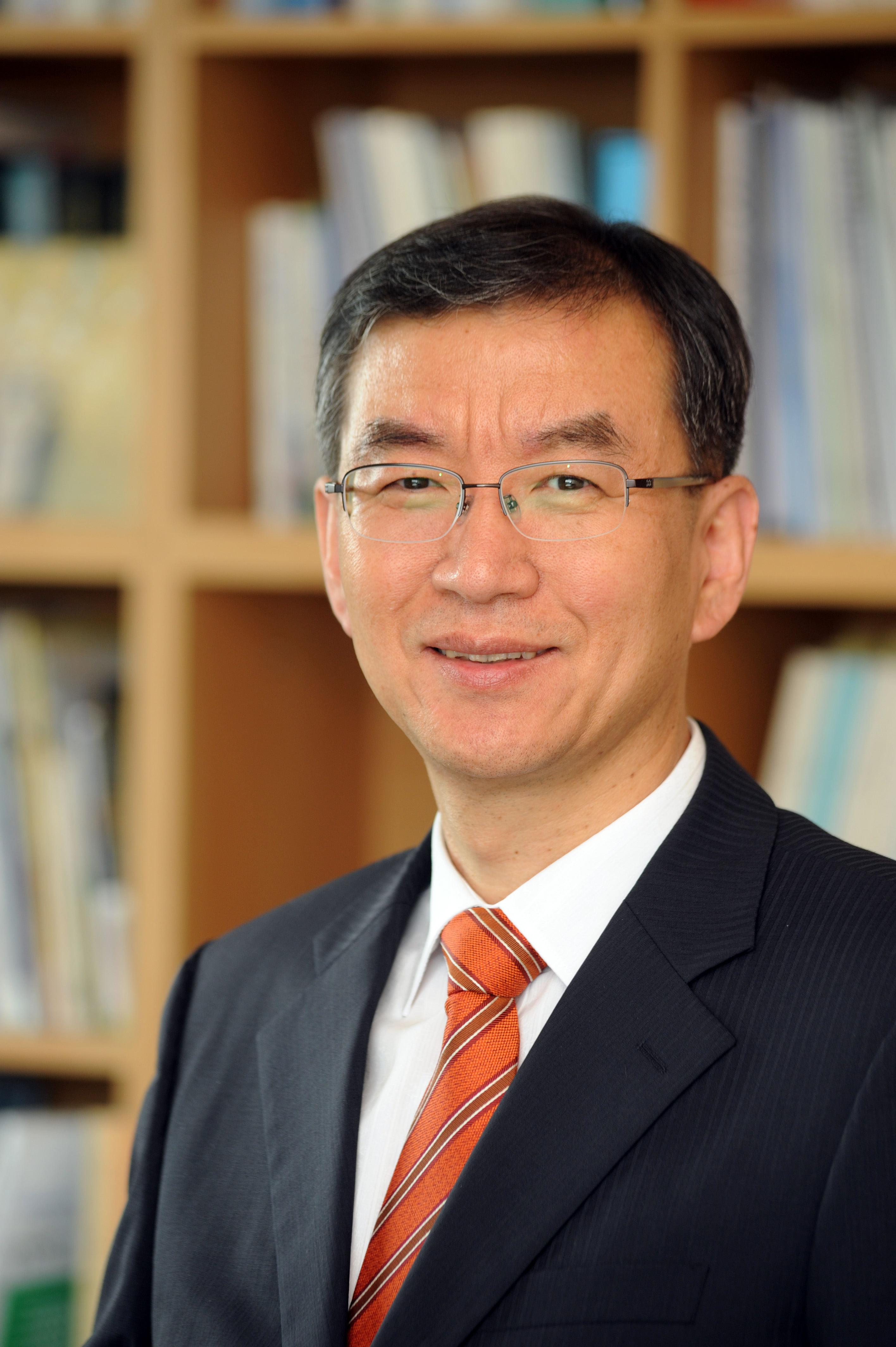 이호성 원장 이미지